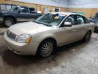 2007 Mercury Montego Premier for Sale in Kincheloe, MI - Top/Roof