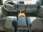 2006 Infiniti Qx56  на продаже в Concord, NC - Front End