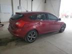 2013 Ford Focus Se for Sale in Lexington, KY - Rear End