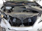Cartersville, GA에서 판매 중인 2011 Lexus Rx 350 - Front End