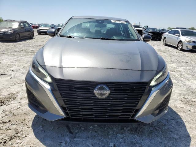  NISSAN ALTIMA 2023 Szary