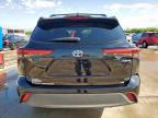 Grand Prairie, TX에서 판매 중인 2020 Toyota Highlander Hybrid Le - Front End