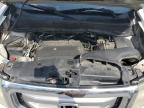 2010 Honda Pilot Exl للبيع في Glassboro، NJ - Rear End