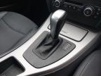 2007 BMW 318I SE AU for sale at Copart SANDWICH