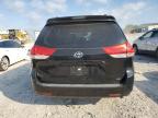 2014 Toyota Sienna Le for Sale in Madisonville, TN - Front End