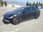 2022 Tesla Model X  for Sale in Rancho Cucamonga, CA - Front End