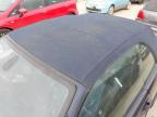 2001 BMW 330 CI SPO for sale at Copart SANDWICH