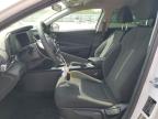 2025 Hyundai Elantra Se for Sale in Fresno, CA - Normal Wear