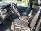 2019 Chevrolet Suburban C1500 Lt იყიდება York Haven-ში, PA - Side