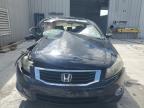 2008 Honda Accord Exl იყიდება Savannah-ში, GA - Side