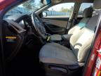 2015 Hyundai Santa Fe Sport  продається в Moraine, OH - Mechanical
