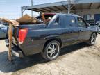 2005 Chevrolet Avalanche C1500 for Sale in Los Angeles, CA - Biohazard/Chemical