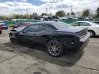 2017 Dodge Challenger Gt for Sale in Denver, CO - Front End