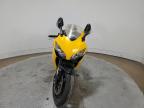 2008 Honda Cbr1000 Rr for Sale in Dallas, TX - Side