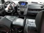 2015 Honda Pilot Exl en Venta en Ellwood City, PA - Front End