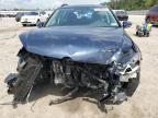 2017 Volkswagen Golf Sportwagen S zu verkaufen in Harleyville, SC - Front End