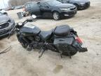 2016 Indian Motorcycle Co. Scout Sixty for Sale in Pekin, IL - All Over