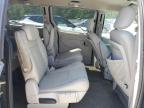 2006 Chrysler Town & Country Touring იყიდება Gainesville-ში, GA - All Over