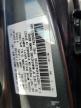 2012 Honda Accord Exl for Sale in Magna, UT - Undercarriage