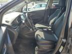 2018 Buick Encore Preferred იყიდება Cahokia Heights-ში, IL - Hail