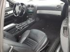 Bridgeton, MO에서 판매 중인 2003 Ford Thunderbird  - All Over