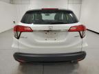 2022 Honda Hr-V Lx للبيع في Phoenix، AZ - Front End