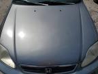 2000 Honda Civic Base na sprzedaż w Magna, UT - Front End