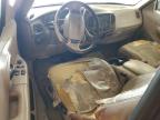 1999 Ford F150  for Sale in Madisonville, TN - Undercarriage