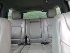 2015 Honda Pilot Exl zu verkaufen in Austell, GA - Front End