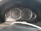 2006 Subaru Legacy Outback 2.5I Limited de vânzare în Vallejo, CA - Minor Dent/Scratches