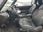 2015 Mini Cooper S for Sale in Concord, NC - Front End