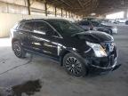 2016 Cadillac Srx Premium Collection იყიდება Phoenix-ში, AZ - Front End