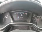 2020 Honda Cr-V Touring   за продажба в Earlington, KY - Hail