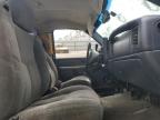 Bakersfield, CA에서 판매 중인 2004 Chevrolet Silverado C1500 - Stripped