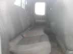Earlington, KY에서 판매 중인 2009 Nissan Titan Xe - Front End