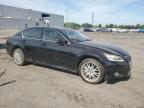 2013 Lexus Gs 350 for Sale in Fredericksburg, VA - Front End