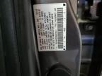 2005 Acura Tl  en Venta en Sandston, VA - Rear End