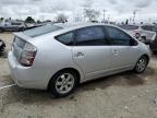 2008 Toyota Prius  за продажба в Los Angeles, CA - Front End