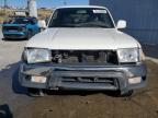 2000 Toyota 4Runner Sr5 na sprzedaż w Reno, NV - Rear End