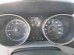 2012 Hyundai Elantra Gls for Sale in Mendon, MA - Minor Dent/Scratches