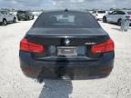 2016 Bmw 328 I Sulev   for Sale in Homestead, FL - Side