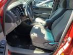 2012 Toyota Tacoma Double Cab Long Bed for Sale in Woodhaven, MI - Front End