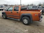 2004 Chevrolet Colorado  للبيع في Fort Wayne، IN - Front End
