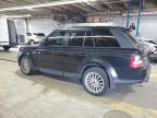 2012 Land Rover Range Rover Sport Hse продається в Wheeling, IL - Rear End