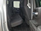 2021 Gmc Sierra K1500 en Venta en Shreveport, LA - Normal Wear