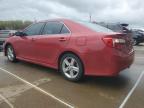 2014 Toyota Camry L продається в Louisville, KY - Front End
