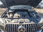 2021 Mercedes-Benz Gle Coupe Amg 53 4Matic for Sale in Chicago Heights, IL - Front End