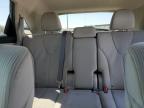 2011 Toyota Venza  for Sale in Columbus, OH - Rear End