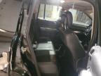 2014 Jeep Compass Latitude for Sale in West Mifflin, PA - Front End