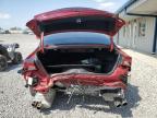 2023 Kia K5 Gt за продажба в Earlington, KY - Rear End
